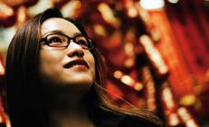 Mazars - join our teams