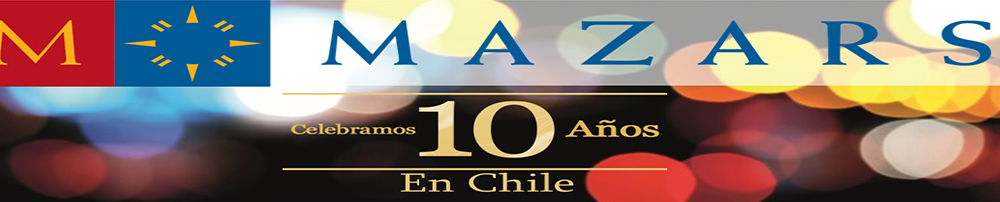 a2e76cbcac86-10-Years-Mazars-Chile.jpg